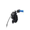 Hyundai Kia Center Console Door Lock Actuator 81310A9010