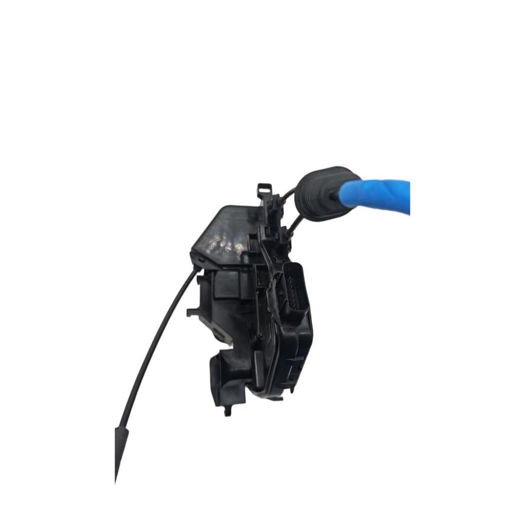 Hyundai Kia Center Console Door Lock Actuator 81310A9010