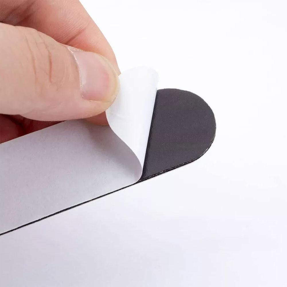 Металлическая 3D наклейка Американский флаг Длинная полоса Декаль Авто Декоративная наклейка Автостайлинг Украшения кузова Аксессуары 1 шт.