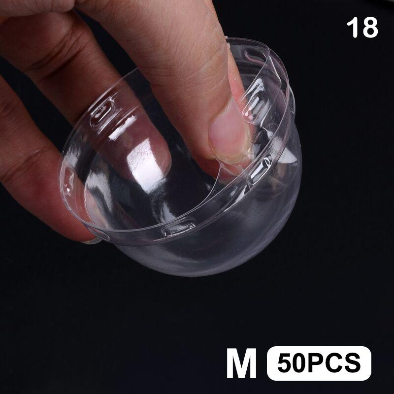 50 шт. Бумажные стаканчики для маффинов и кексов, Маслостойкие вкладыши для кексов, Формочки для выпечки, Кейсы, Бумажные обертки для кексов, Свадебная вечеринка