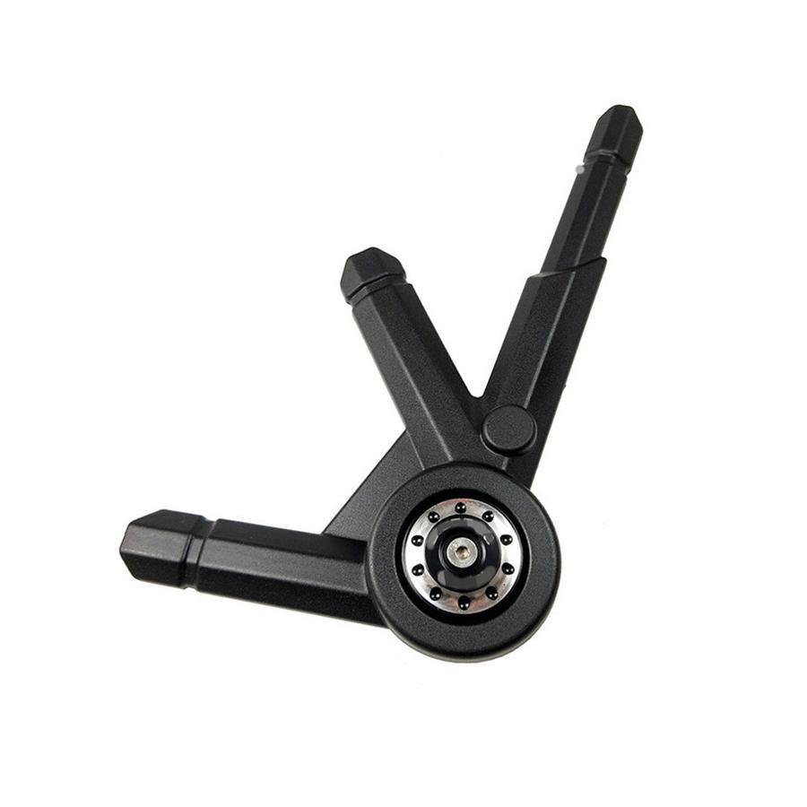 Для BMW R1200GS LC Adventure 2013-2018 Боковая рамная панель Защитная крышка 2x