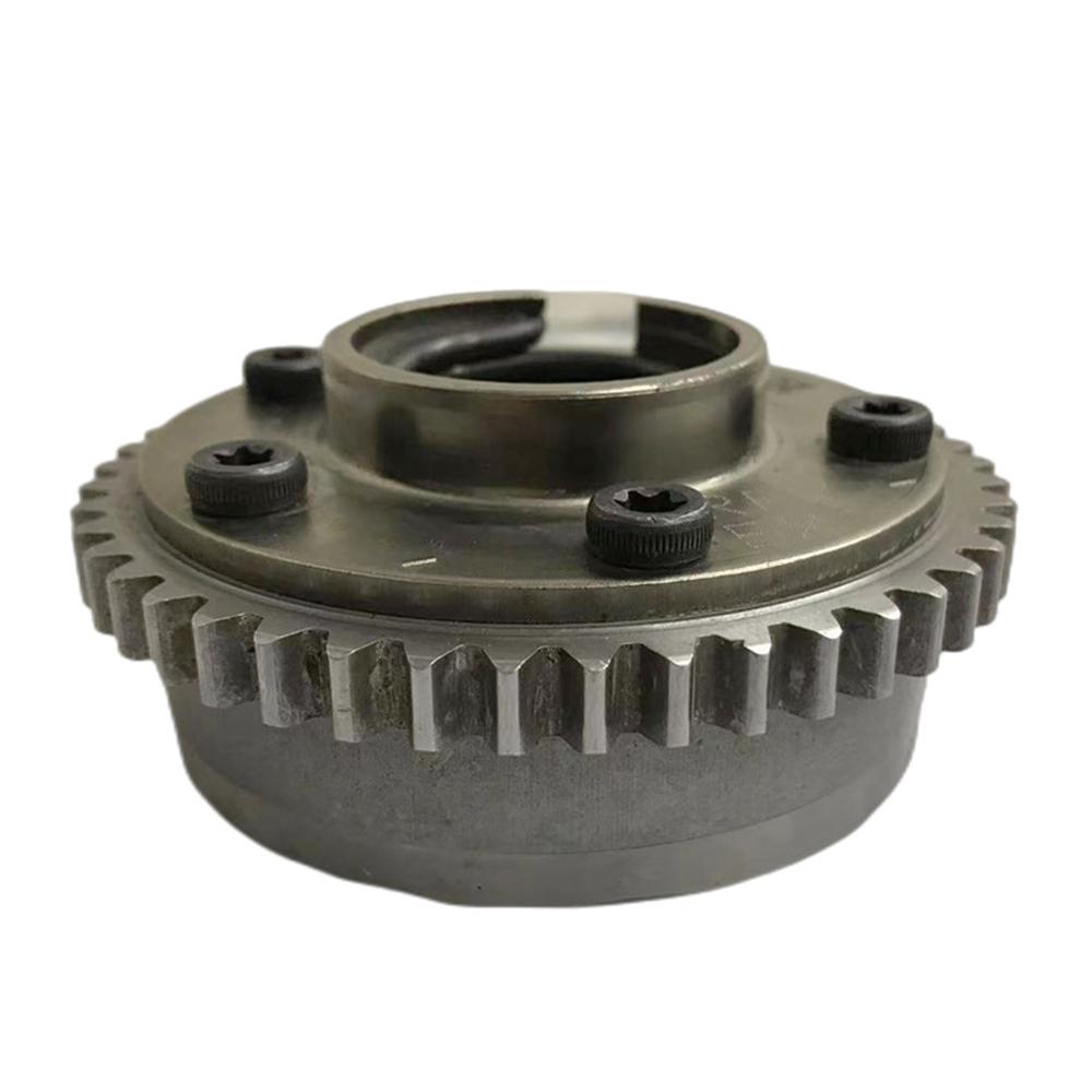 Сборка привода VTC EX 46T для Honda Civic FK8 Type R Turbo Запчасть 14320-RPY-G01