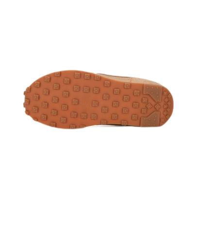 Nike Daybreak Премиум Vachetta Tan 2022 DR5377-200
