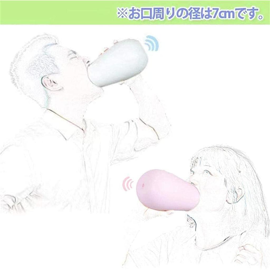 Звукоизолирующий микрофон Звукоизолирующий микрофон Товары Снятие стресса Горшок для караоке Кричащий горшок Звукоизолирующий микрофон Звукоизолирующие товары Товары для снятия стресса Громкий