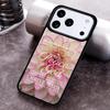 Christian Jesus Christ Bible Verse Phone Case For iPhone 17 16 15 14 13 12 11 Pro Max Plus 17Air Soft Silicone Cover
