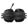 Rapoo VH160 Series Wired RGB Gaming Headset