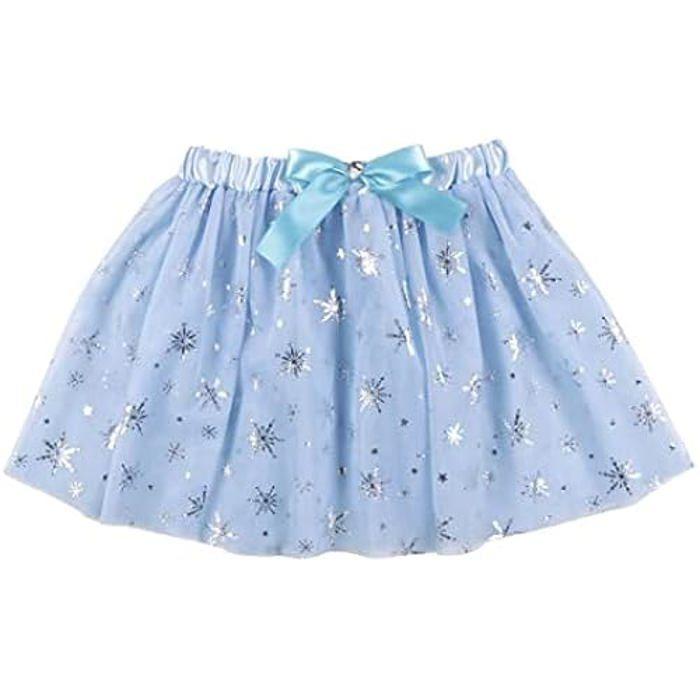 Ансамбль аксессуаров Frozen 2 Pièces Bleu