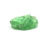 Tsavorite Garnet - Natural - 2.71 Ct - Manyara, Tanzania - Certificate of Authenticity - Dimensions 10x7x4 Mm