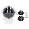 Astronaut Projector Star Light Rotatable USB Charging Astronaut Projector Star Light with Music
