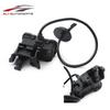 56D81077 5C6810773 Для VW Beetle Scirocco Sharan Arteon Passat B6 B7 Touran MK1 MK2 Привод управления замком лючка бензобака