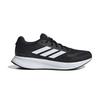 Adidas runfalcon 5 sneakers breathable mesh Black/White