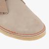 Ботинки Clarks Desert Sand из замши 26155527