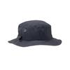 Unisex Adult Bucket Hat