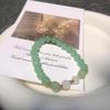 Dodo Hot Hetian Jade Rabbit Bracelet, Women's Niche Design - High Value Student or Bestie Gift