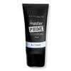Maybelline Facestudio Master Prime Blur + Smooth Primer 1,0 унция