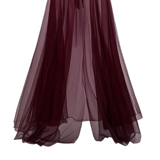 Костюм для косплея призрака на Хэллоуин, плащ, взрослый, с капюшоном, на шнуровке, в полный рост, прозрачная накидка с капюшоном большого размера