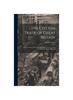 Книга The Cotton Trade of Great Britain : Its Rise, Progress, & Present Extent, Based Upon the Most Carefully Digested Statistics
