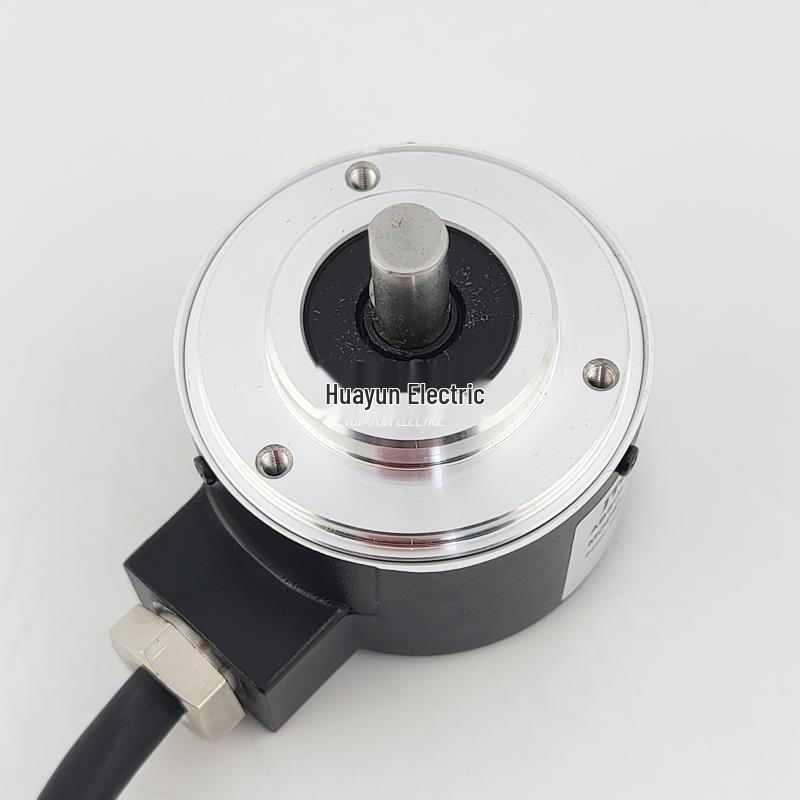 Оригинальный абсолютный энкодер KOYO TRD-NA360NWF2-5M