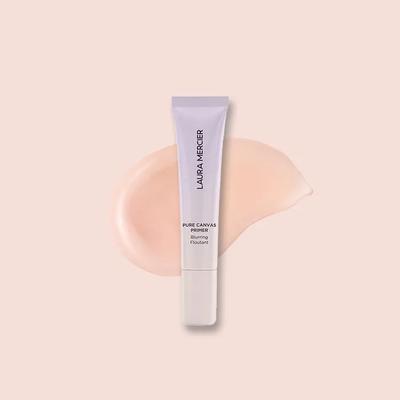 База под макияж Pure Canvas 15 мл 3 вида на выбор