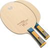 Butterfly Table Tennis Shakehand Racket Inner Shield Layer ZLF ST 36694 Blade 166 X 155mm Size