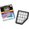 Hks Супер Воздушный Фильтр Sc430 Crown Grs180 Crown Majesta Uzs207 Uzs186 Gs450h Gws1