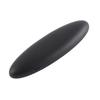 Bone Conduction Bluetooth 5.0+EDR Pillow Speaker Mini Portable Pillow Speaker for Sleeping Travel Business Trip