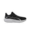 Skyrocket Lite Puma Black Puma White
