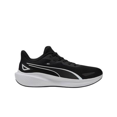 Skyrocket Lite Puma Black Puma White