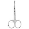 Cuticle Scissors (first-class Offhand Grinding) 1052