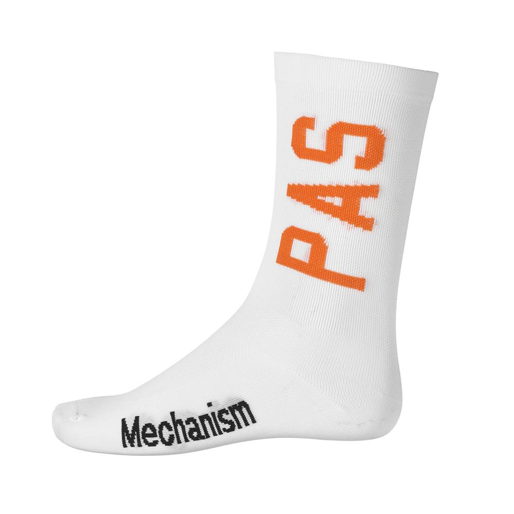 Велоноски для MTB и шоссейного велосипеда PNS Cycling Socks Высококачественные Быстросохнущие Профессиональные Велоноски Спортивные Гоночные Баскетбольные Вязаные Носки