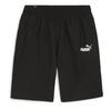 Puma Ess 9´´ Cargo Shorts