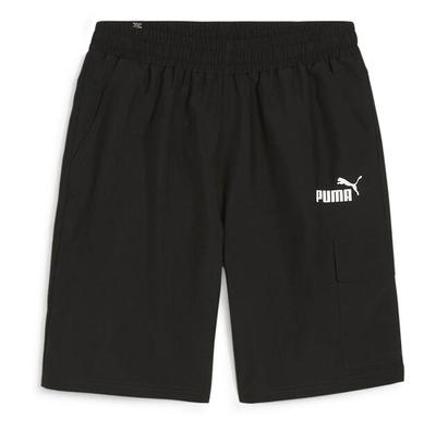 Puma Ess 9´´ cargo шорты