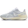 Женские кроссовки Air Zoom Structure 25 'Football Grey Blue Tint' повседневные DJ7884-011