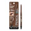 Revlon ColorStay Pencil Eyeliner #203 Brown 0.28g (Parallel Import)