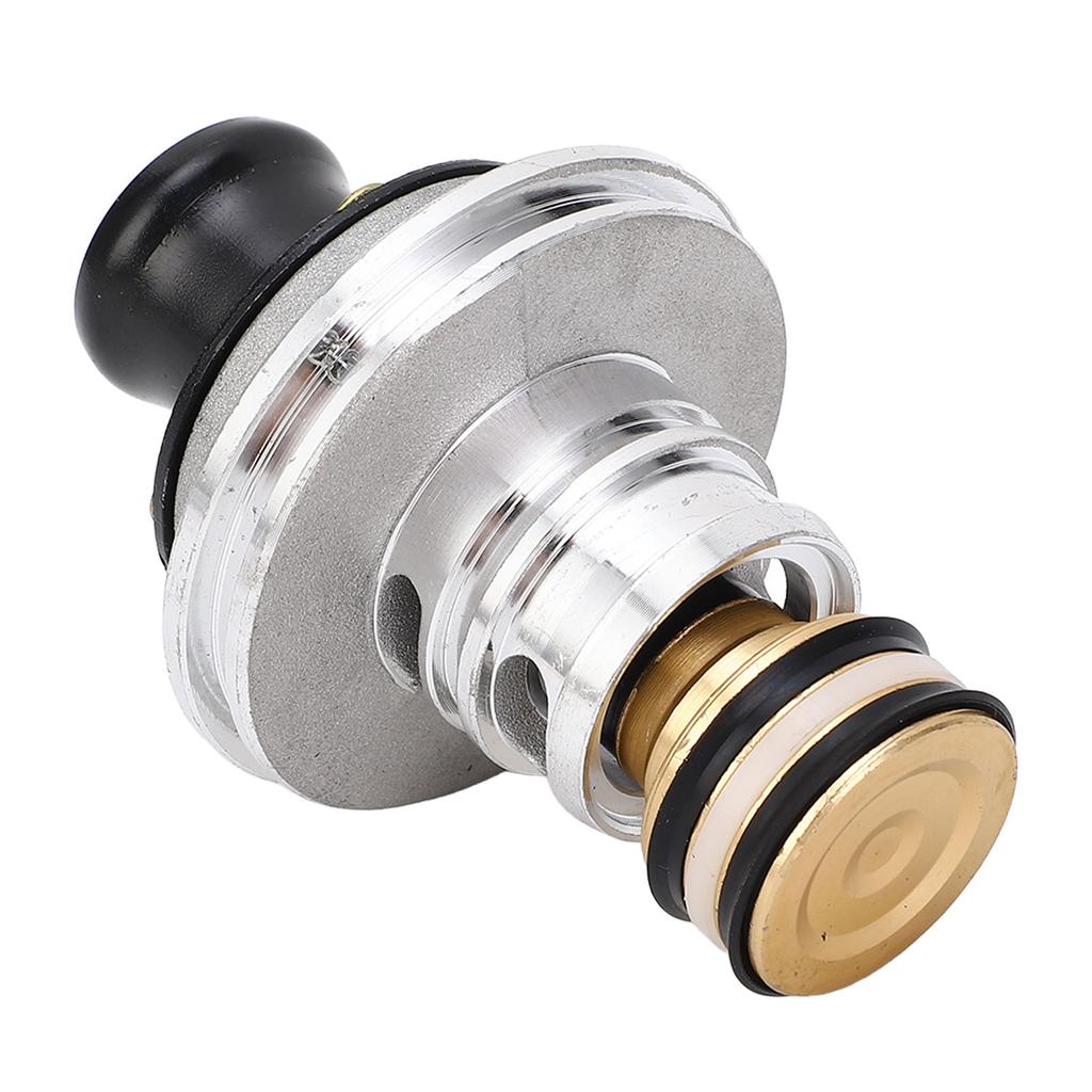 Purge High Boost Purge Valve Kits K022105 Efficient Air Drying Purge Valve for AD?IP Air Dryer