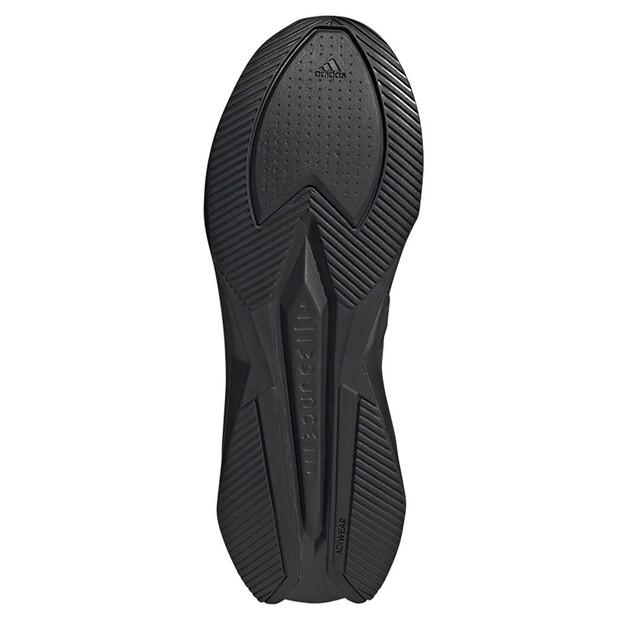 Adidas Heawyn беговые кроссовки