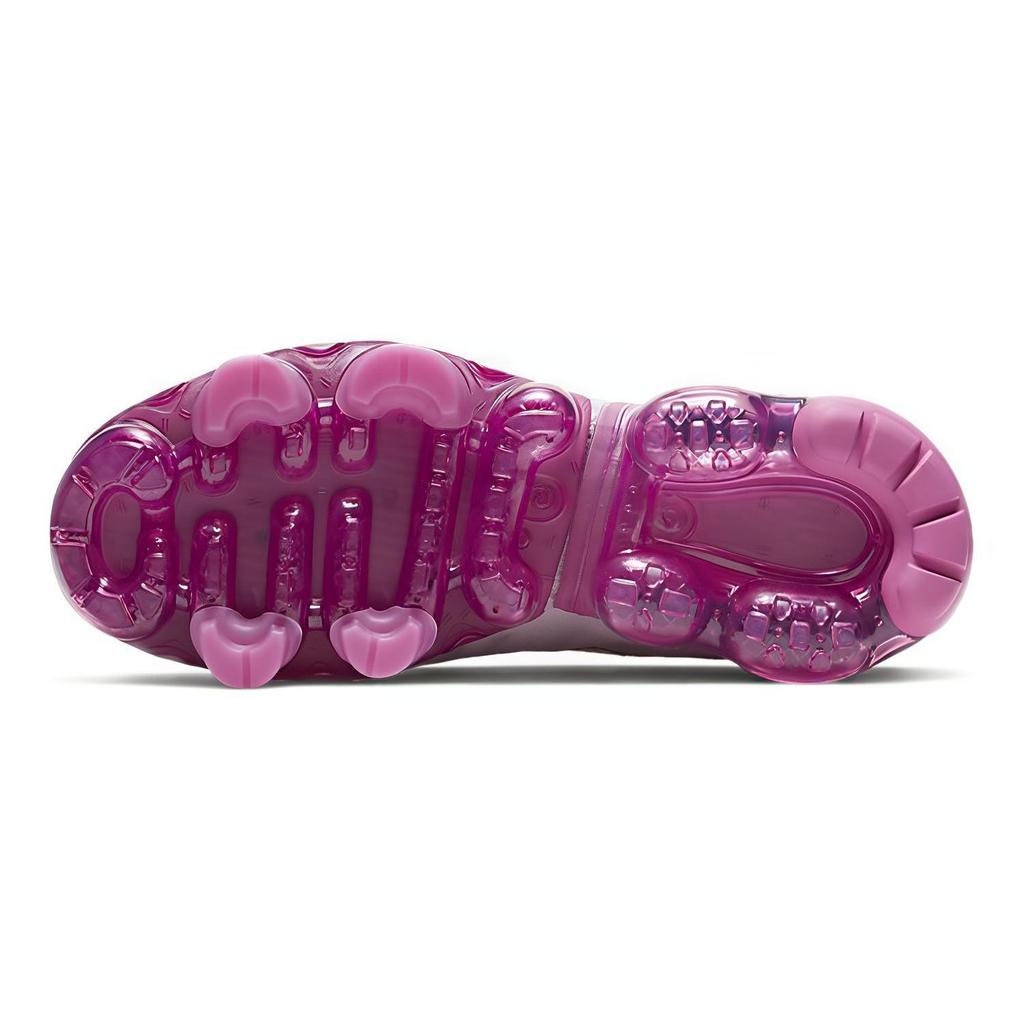 Nike Air VaporMax 2019 Photon Dust GS AJ2616-015