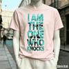 Breaking Bad For Fan Gift Tshirt Unisex Unisex Harajuku Oversized Unisex Short Sleeve Streetwear High Quality Couples Comfortable