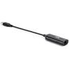 Adaptateur Réseau - CLUB 3D - CAC-1421 - USB 5 Gbps - RJ45 Ethernet M/F - Multigigabit