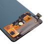 ЖК-экран и сборка дигитайзера (Поддержка распознавания отпечатков пальцев) (без логотипа) для Xiaomi Mi 9T/Redmi K20/Mi 9T Pro/Redmi K20 Pro