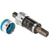 Shimano BB-UN300 107mm 68BSA Bottom Bracket EBBUN300B07X