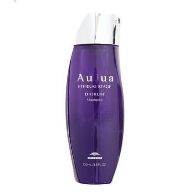 Aujua Eternal Stage DIORUM Shampoo шампунь для придания объема волосам, 250 мл