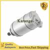 5Um-81890-00-00 5Um-81890-10-00 new Starter For Yamaha Motorcycle Wr250F 2003-13 249Cc 12 Volt Cw Rotation