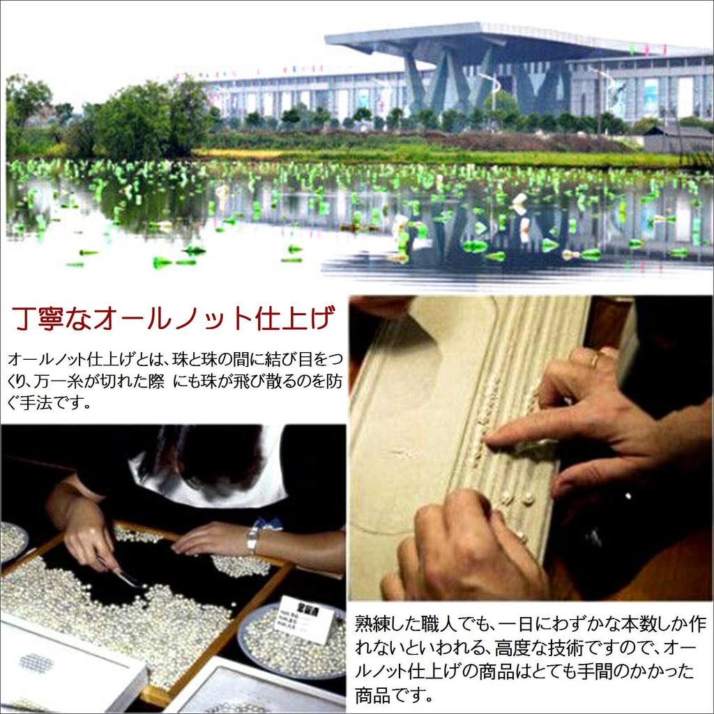 Лист натуральный жемчуг жемчуг невеста кубический цирконий кольцо большой 7 мм пресноводный жемчуг один 925 серебро белый 5ACZ бриллиант подарок на день рождения подарок