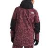 THE NORTH FACE SUMMIT Verbier GORE TEX Jackets & Coats Men's Plum Red NF0A87ZK-0IA