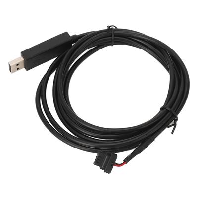 USB-CAN-кабель 558?443 CAN-USB-адаптер для подключения адаптера для Holley EFI Sniper EFI Terminator