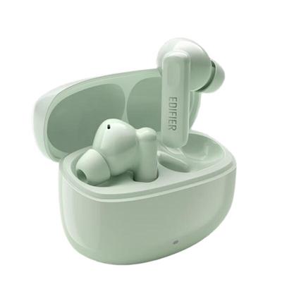 Edifier Lolli Pro 3i Беспроводные наушники Bluetooth с активным шумоподавлением