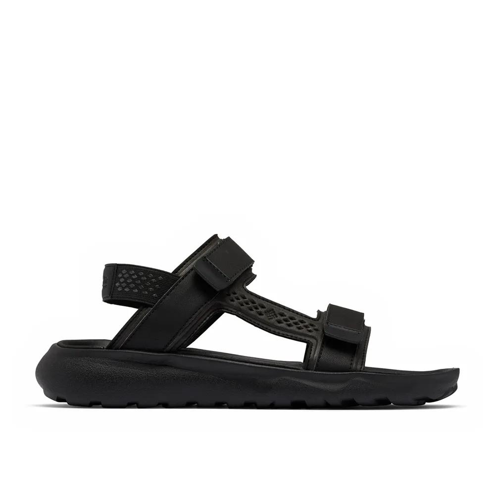 Columbia Сандалии Peakfreak Roam™