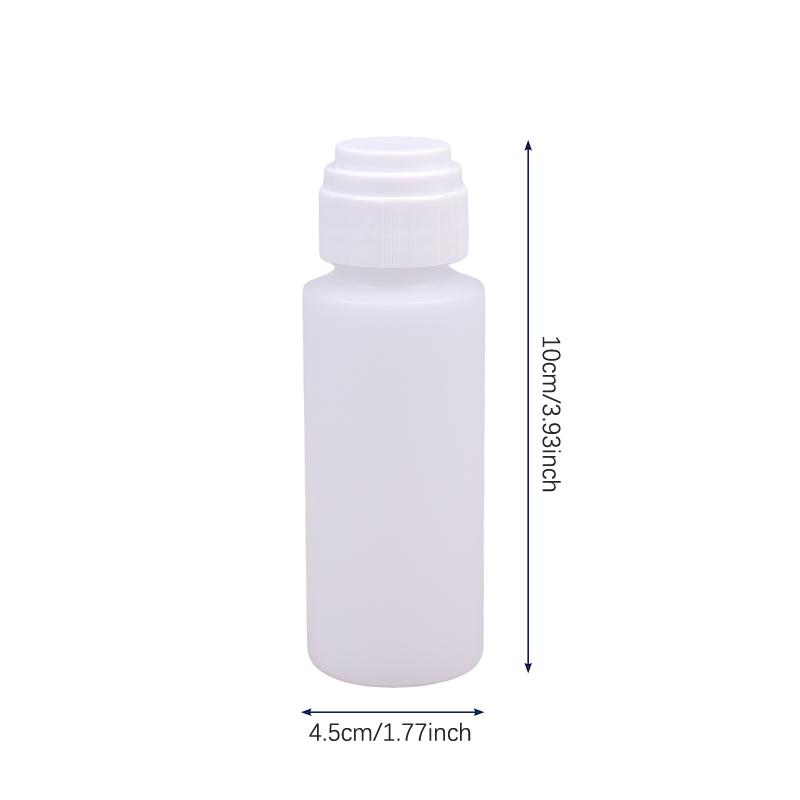 Пустой стержень для граффити, стержни для текучих ручек, трубка, масляная круглая головка, держатель для ручки для подписи, можно заправлять чернилами, многоразовый