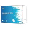 Fumeiqing Lactose Intolerance Test Kit for Babies – Breast Milk & Formula Diarrhea Stool Test